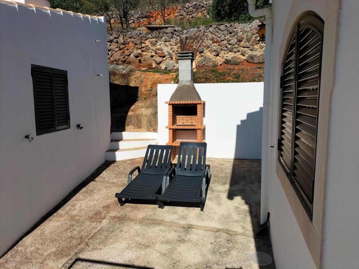Vivenda Atanazio By Ferias Com Sol Villa Loule Exterior photo